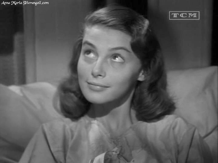 Teresa (1951) in Italiano